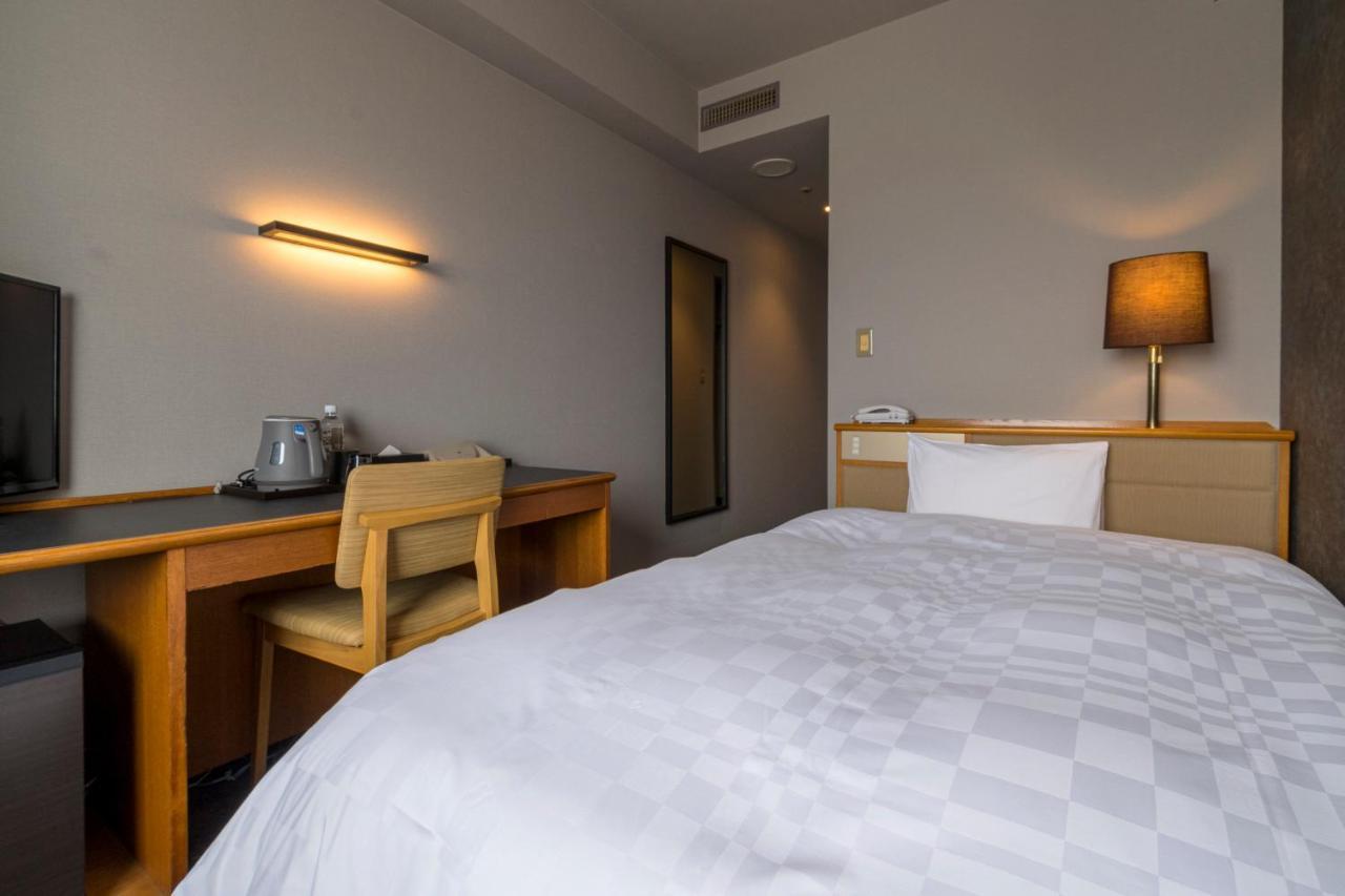 Hotel Grand Ciel Hanamaki Cameră foto
